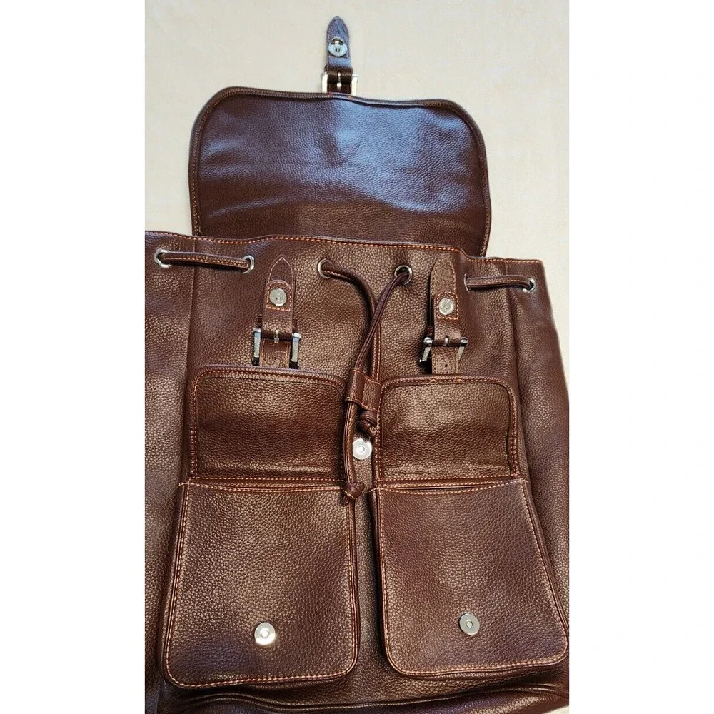 $300 Robert Graham‎ Backpack Syle 